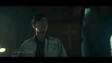 Revival S01E10