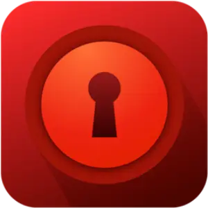 Cisdem PDF Password Remover 5.2.0