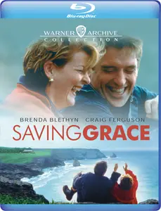 Saving Grace (2000)