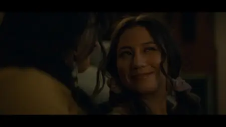 Revival S01E08