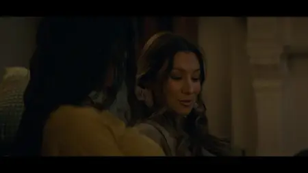 Revival S01E08