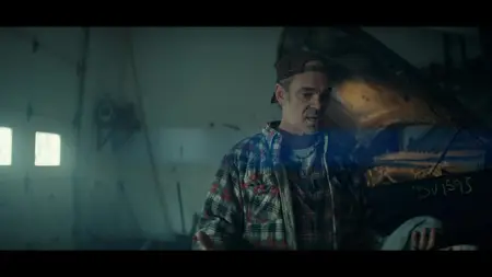 Revival S01E08