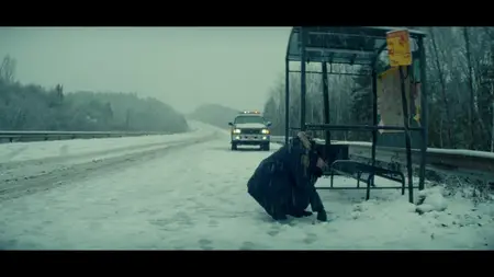 Revival S01E08