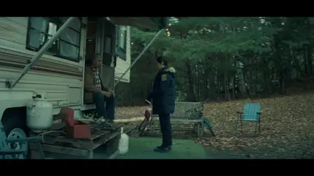 Revival S01E08