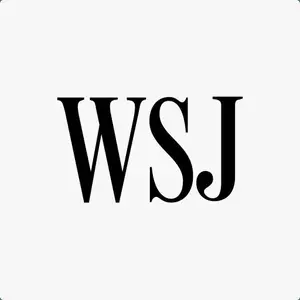 The Wall Street Journal v5.18.0.6