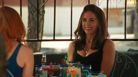 The Smashing Machine (2025)