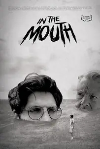 In the Mouth (2025)