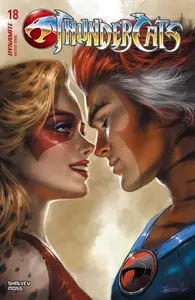 Thundercats 018