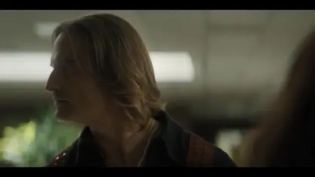 Duster S01E03