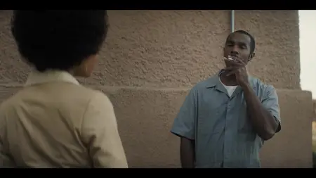 Duster S01E03