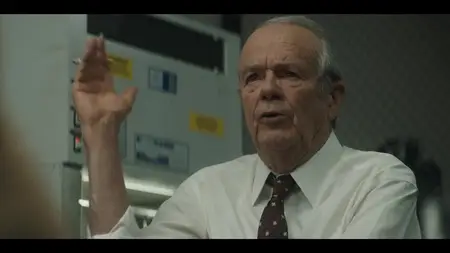 Duster S01E03