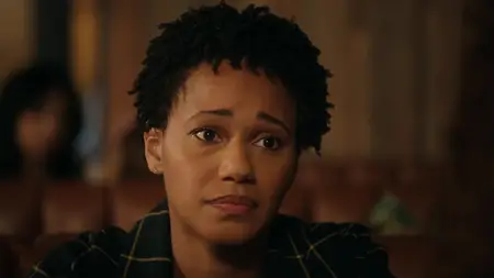 The Equalizer S05E03