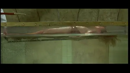 Flesh for Frankenstein (1973)