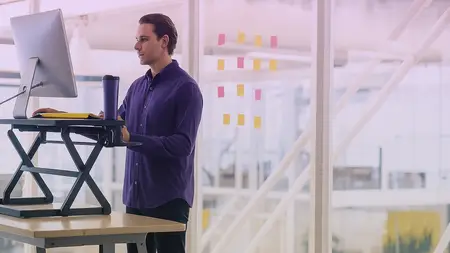 Welcome to Kubectl for Kubernetes