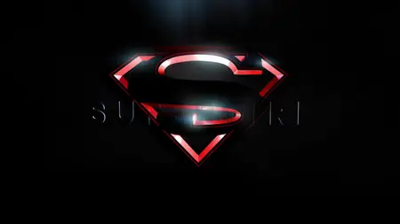 Supergirl S03E15