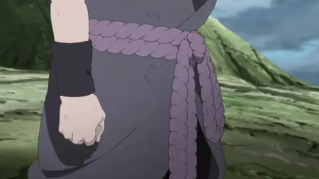 Naruto Shippuden (2007 S22E18 The Final Battle JySzE