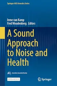 A Sound Approach to Noise and Health
