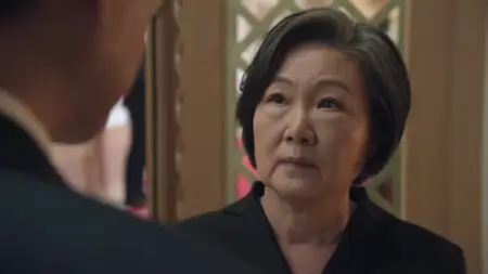 Tempest S01E06