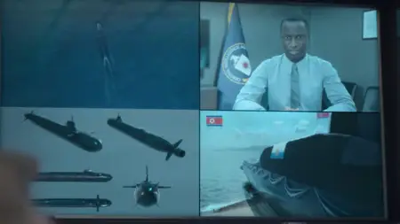 Tempest S01E06