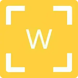 Perfectly Clear WorkBench 4.7.0.2785