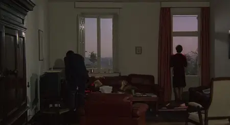 Identificazione di una donna (1982)
