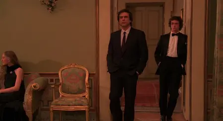 Identificazione di una donna (1982)