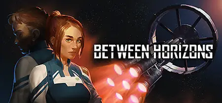 Between Horizons (2024) v1.1.2