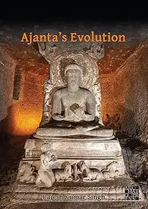 Ajanta's Evolution: From Savakayana to Bodhisatvayana Amid Hunnic Turmoil