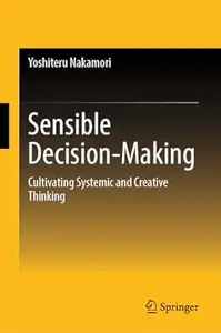 Sensible Decision-Making