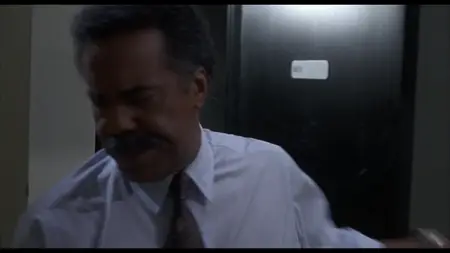 Fled (1996)