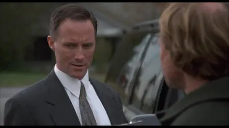 Fled (1996)