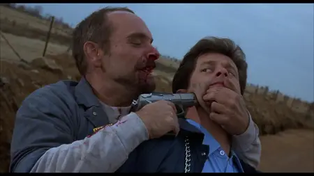 Fled (1996)