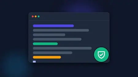 Prompt Engineering For Project Managers