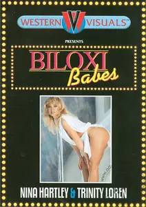 Biloxi Babes (1988)