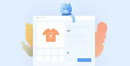 Advanced Product Fields v3.0.6 for WooCommerce Pro