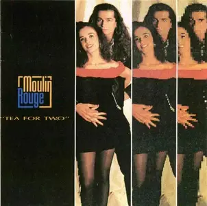Moulin Rouge - Tea For Two (1991)