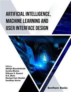 Artificial Intelligence, Machine Learning and User Interface Design