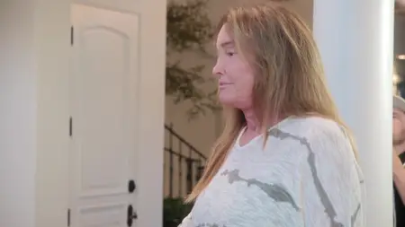 Keeping Up with the Kardashians S07E02