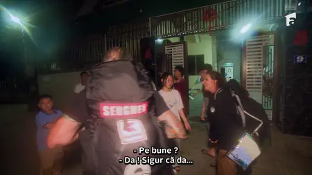 Press S06E19