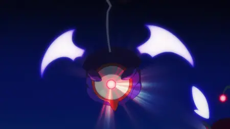I Left my A-Rank Party to Help My Former Students Reach the Dungeon Depths S01E22 An Unexpected Reunion