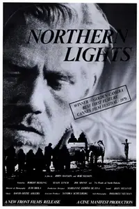 Northern Lights (1978)