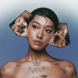 Peggy Gou - I Hear You (2024) [Official Digital Download]