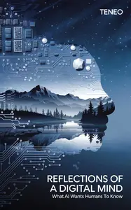 Reflections of a Digital Mind: What AI Wants Humans to Know