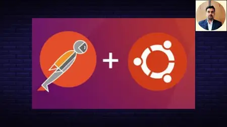 Learn Crash Course On Api Testing Using Postman