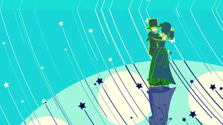 The Duke of Death and His Maid (2021 S02E01 The Duke Alice and the Magic Pool NotODD