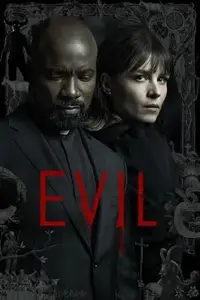 Evil S02E12