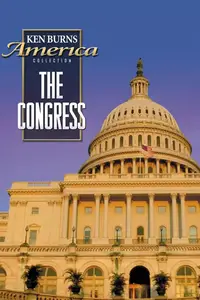 The Congress (1989)