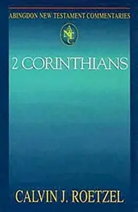 Abingdon New Testament Commentaries: 2 Corinthians