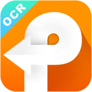 Cisdem PDF Converter OCR 9.7.0