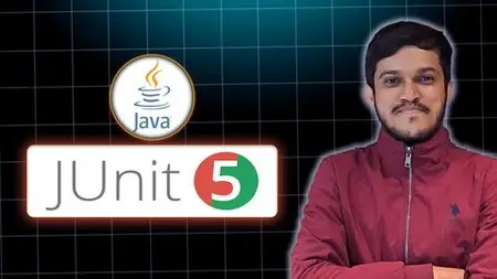 Practical JUnit 5 for Java Developers - JUnit 5 Simplified